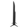Телевизор LG 50" 4K 60Гц UND (50UA75009LA.ARUG) Black, чёрный Телевизор LG 50" 4K 60Гц UND (50UA75009LA.ARUG) Black, чёрный