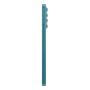 Xiaomi Redmi Note 13 Pro 5G 12/512Gb Ocean Teal, зеленый Xiaomi Redmi Note 13 Pro 5G 12/512Gb Ocean Teal, зеленый