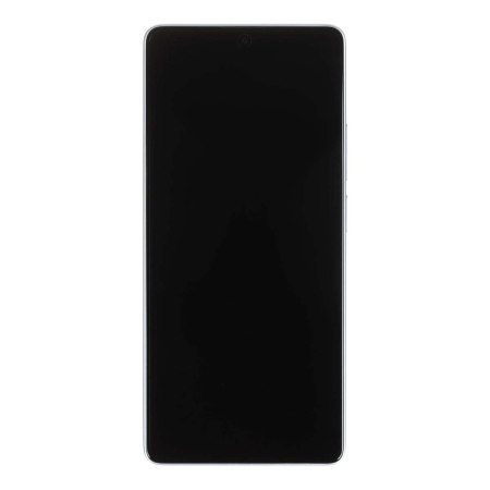 Xiaomi Redmi Note 14S 8/256Gb Aurora Purple, фиолетовый Xiaomi Redmi Note 14S 8/256Gb Aurora Purple, фиолетовый