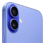 Apple iPhone 16 Plus 128Gb eSim Ultramarine, ультрамарин Apple iPhone 16 Plus 128Gb eSim Ultramarine, ультрамарин