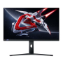 Монитор Xiaomi Redmi G Pro 27Q 27" (P27QDA-RGP), Mini LED, черный матовый Монитор Xiaomi Redmi G Pro 27Q 27" (P27QDA-RGP), Mini LED, черный матовый