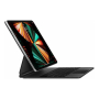Клавиатура Apple Magic Keyboard для iPad Air 13" | Pro 12,9" (MJQK3) Black, чёрный Клавиатура Apple Magic Keyboard для iPad Air 13" | Pro 12,9" (MJQK3) Black, чёрный