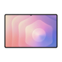 Samsung Galaxy Tab S11 Ultra 5G+Wi-Fi 12/512Gb Silver, серебряный Samsung Galaxy Tab S11 Ultra 5G+Wi-Fi 12/512Gb Silver, серебряный