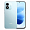 Xiaomi Redmi Note 17 6/256Gb Sky Teal, бирюзовый