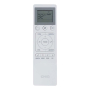 Кондиционер CHiQ CSH-24DB-W Grace White, белый Кондиционер CHiQ CSH-24DB-W Grace White, белый