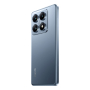Xiaomi 14T Pro 12/1Tb Titan Blue, синий Xiaomi 14T Pro 12/1Tb Titan Blue, синий