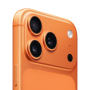 Apple iPhone 17 Pro 512Gb Dual SIM Cosmic Orange, оранжевый Apple iPhone 17 Pro 512Gb Dual SIM Cosmic Orange, оранжевый