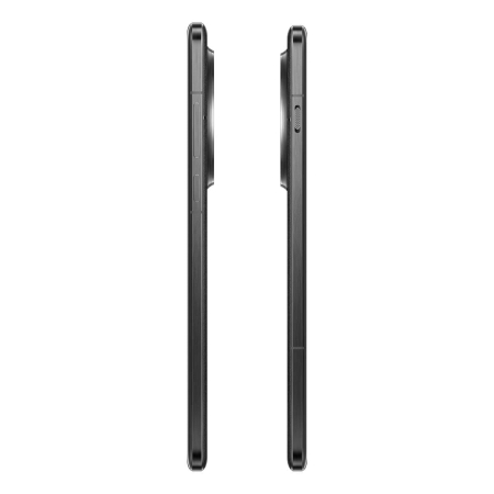OnePlus 13 (2024) 12/512Gb Black, черный OnePlus 13 (2024) 12/512Gb Black, черный