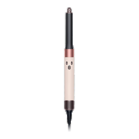 Стайлер Dyson AirWrap Complete Long HS05 (CN/HK) Ceramic Pink/Rose Gold, розовый Стайлер Dyson AirWrap Complete Long HS05 (CN/HK) Ceramic Pink/Rose Gold, розовый