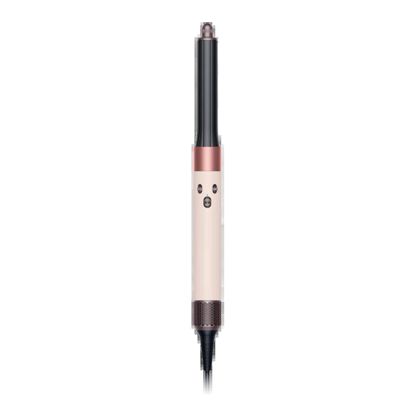 Стайлер Dyson AirWrap Complete Long HS05 (CN/HK) Ceramic Pink/Rose Gold, розовый Стайлер Dyson AirWrap Complete Long HS05 (CN/HK) Ceramic Pink/Rose Gold, розовый