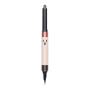 Стайлер Dyson AirWrap Complete Long HS05 (CN/HK) Ceramic Pink/Rose Gold, розовый Стайлер Dyson AirWrap Complete Long HS05 (CN/HK) Ceramic Pink/Rose Gold, розовый
