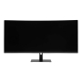 Монитор 34" Xiaomi Mi Curved Gaming Monitor (G34WQi) 3440x1440, 180Гц, VA Чёрный