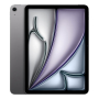 Apple iPad Air 11" (M2, 2024, 6 gen) Wi-Fi 256Gb Space Gray, «серый космос» Apple iPad Air 11" (M2, 2024, 6 gen) Wi-Fi 256Gb Space Gray, «серый космос»