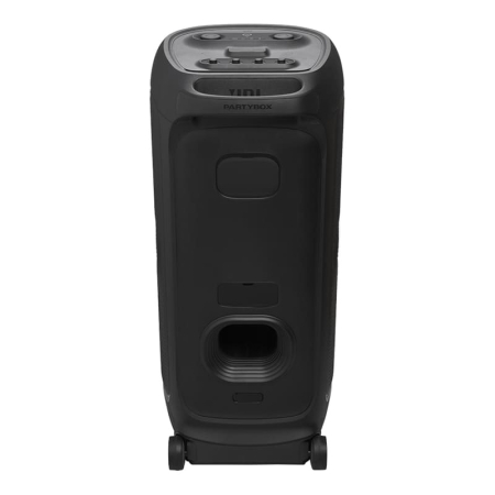 Колонка JBL PartyBox 1100 Ultimate Колонка JBL PartyBox 1100 Ultimate