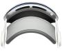 Шлем виртуальной реальности Apple Vision Pro 1Tb Шлем виртуальной реальности Apple Vision Pro 1Tb
