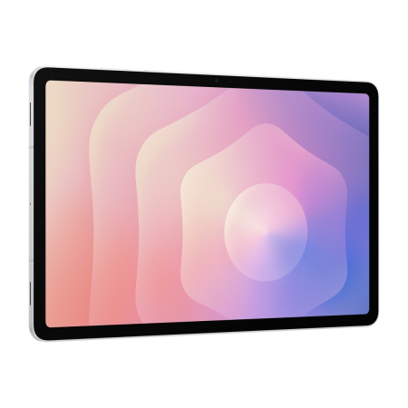 Samsung Galaxy Tab S11 5G+Wi-Fi 12/512Gb Silver, серебряный Samsung Galaxy Tab S11 5G+Wi-Fi 12/512Gb Silver, серебряный