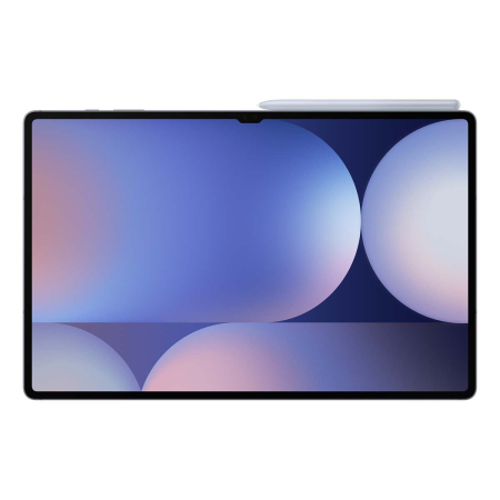 Samsung Galaxy Tab S10 Ultra 14,6" Wi-Fi 12/256Gb Gray, серый Samsung Galaxy Tab S10 Ultra 14,6" Wi-Fi 12/256Gb Gray, серый