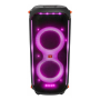 Портативная колонка JBL PartyBox 710 Black, черный Портативная колонка JBL PartyBox 710 Black, черный