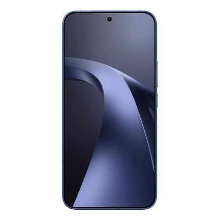 Xiaomi 17T Pro 12/1Tb Blue, синий