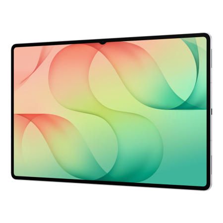 Samsung Galaxy Tab S12 Ultra Wi-Fi 16/1Tb Silver, серебристый