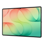 Samsung Galaxy Tab S12 Ultra Wi-Fi 16/1Tb Silver, серебристый