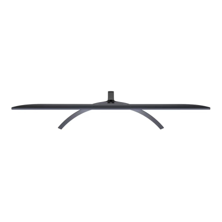 Телевизор LG 86" 4K UHD, 60 Гц, LED (86UT81006LA) Телевизор LG 86" 4K UHD, 60 Гц, LED (86UT81006LA)
