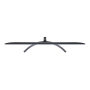 Телевизор LG 86" 4K UHD, 60 Гц, LED (86UT81006LA) Телевизор LG 86" 4K UHD, 60 Гц, LED (86UT81006LA)