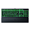 Клавиатура Razer Ornata V3 X (RZ03-04470800-R3R1) Черный