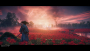 Игра Ghost of Tsushima directors cut для PlayStation 5, русская озвучка Игра Ghost of Tsushima directors cut для PlayStation 5, русская озвучка