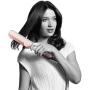 Выпрямитель для волос Dyson AirStrait HT01 (CN/HK) Ceramic Pink/Rose Gold, розовый Выпрямитель для волос Dyson AirStrait HT01 (CN/HK) Ceramic Pink/Rose Gold, розовый