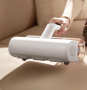 Пылесос для удаления пылевого клеща Xiaomi Mijia Dust Mite Vacuum Cleaner 2 (MJCMY02DY) Белый Пылесос для удаления пылевого клеща Xiaomi Mijia Dust Mite Vacuum Cleaner 2 (MJCMY02DY) Белый