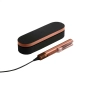 Стайлер Dyson Airwrap Co-anda 2x HS09 (UK/Global) Apricot Topaz, оранжевый
