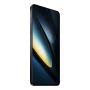 Xiaomi POCO F6 Pro 12/512Gb Black, черный Xiaomi POCO F6 Pro 12/512Gb Black, черный