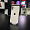 Trade in Apple iPhone 12 128Gb White IMEI: 8331