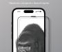 Защитное стекло для iPhone 15 Pro SUPGLASS Full Screen Coverage 26° Privacy Glass (XC-12) Защитное стекло для iPhone 15 Pro SUPGLASS Full Screen Coverage 26° Privacy Glass (XC-12)