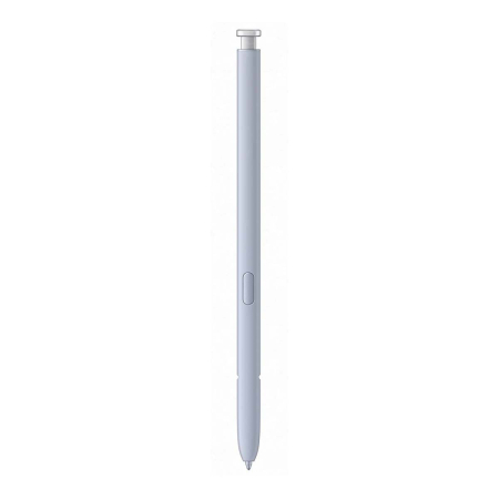 Samsung Galaxy S25 Ultra 12/512Gb Titanium Whitesilver, серебряный титан Samsung Galaxy S25 Ultra 12/512Gb Titanium Whitesilver, серебряный титан