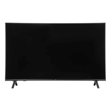 Телевизор LG 50" 4K 60Гц UND (50UA75009LA.ARUG) Black, чёрный Телевизор LG 50" 4K 60Гц UND (50UA75009LA.ARUG) Black, чёрный