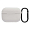 Чехол Silicone Case Protection для Apple AirPods Pro 2 Белый