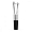 Аэратор для вина Xiaomi Circle Joy Wine Aerator and Pourer (CJ-DXJQ01) Черный