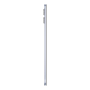 Xiaomi Redmi Pad Pro 12,1" 6/128Gb Ocean Blue , голубой Xiaomi Redmi Pad Pro 12,1" 6/128Gb Ocean Blue , голубой