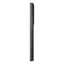 Чехол для Samsung Galaxy S24 Ultra Pitaka MagEZ 4 Case кевлар (KS2401U) Черный Чехол для Samsung Galaxy S24 Ultra Pitaka MagEZ 4 Case кевлар (KS2401U) Черный