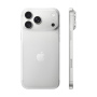 Apple iPhone 18 Pro Max 1Tb eSIM Silver, серебристый