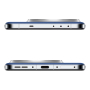OnePlus 13R 24/1Tb (CPH2649) Blue, синий OnePlus 13R 24/1Tb (CPH2649) Blue, синий