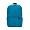 Рюкзак Xiaomi Mi Colorful Mini Backpack Голубой