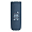 Портативная колонка JBL Flip 6 Blue, синий