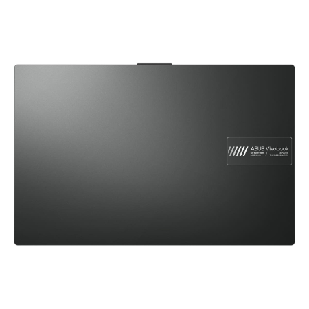 Ноутбук ASUS VivoBook Go 15 (E1504FA-L1400W) AMD Ryzen 3 7320U/8Gb/256Gb SSD/15.6" FullHD OLED/Win11 Mixed Black, черный Ноутбук ASUS VivoBook Go 15 (E1504FA-L1400W) AMD Ryzen 3 7320U/8Gb/256Gb SSD/15.6" FullHD OLED/Win11 Mixed Black, черный