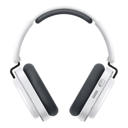Наушники Nothing Headphone (a) White, белый