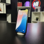 Trade in Apple iPhone 11 64Gb Black IMEI: 6294 Trade in Apple iPhone 11 64Gb Black IMEI: 6294