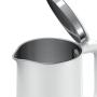 Электрический чайник Xiaomi Mi Electric Kettle 1S (MJDSH03YM) Белый Электрический чайник Xiaomi Mi Electric Kettle 1S (MJDSH03YM) Белый