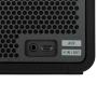 Портативная колонка Marshall Middleton Black, черный